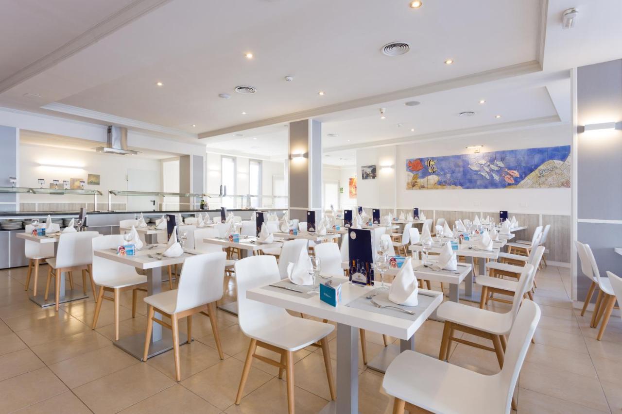 Globales Tamaimo Tropical Aparthotel Puerto de Santiago  Eksteriør bilde